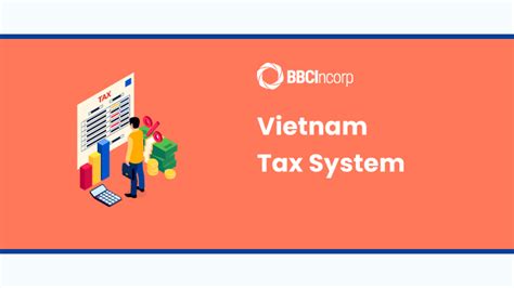 viet69.tqx|Viet69 .